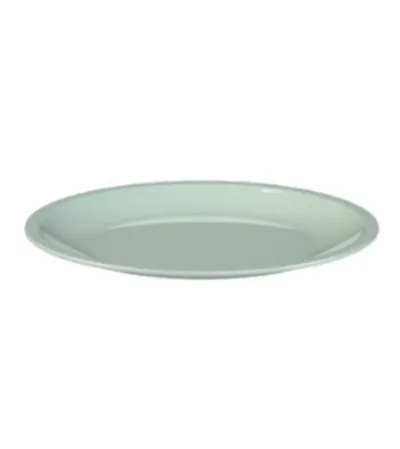 Fora Tanjir desertni, 19 cm, Bijeli