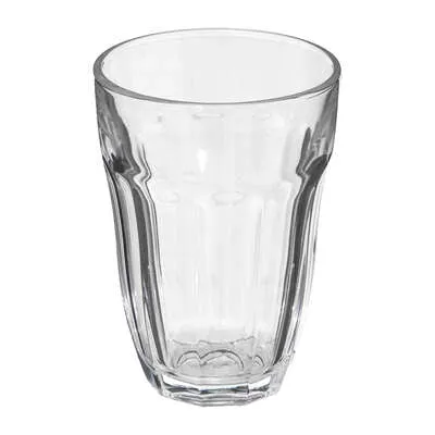 Atmosfera Čaša niska Enz'eau 154742, 210 ml