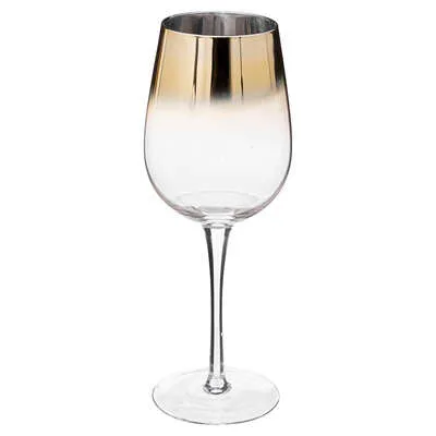 Atmosfera Čaša za vino Arya ili 154966, 380 ml, 6 komada