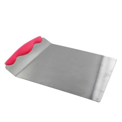 Milleryfr Dizač za torte KP5421