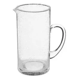 Atmosfera Bokal Pichet Naia CLR, 1.3L