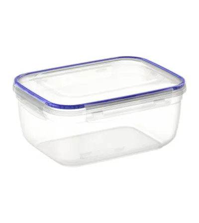 Fora Kutija za hranu Lock&safe Box R, 400 ml