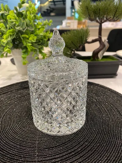 Milleryt Šećernica TG1030-3'5