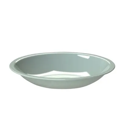 Fora Tanjir duboki, 21,5 cm, Bijeli