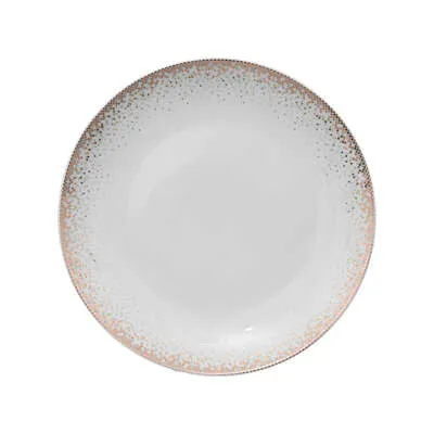 Atmosfera Desertni tanjir Constellation 154962, 19 cm, Bijeli