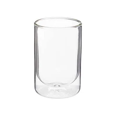 Atmosfera Staklena šalica M Clea 188868, 400 ml