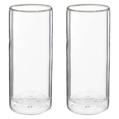 Atmosfera Čaša DW Clea 188840, 350 ml
