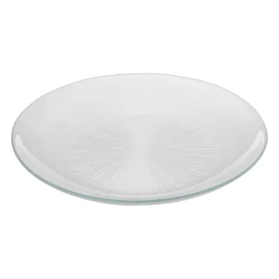 Atmosfera Desertni tanjir Elise, 22 cm