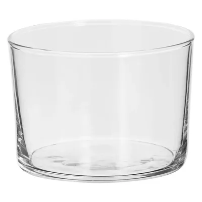 Atmosfera Čaša niska Bodeg'eau, 240 ml