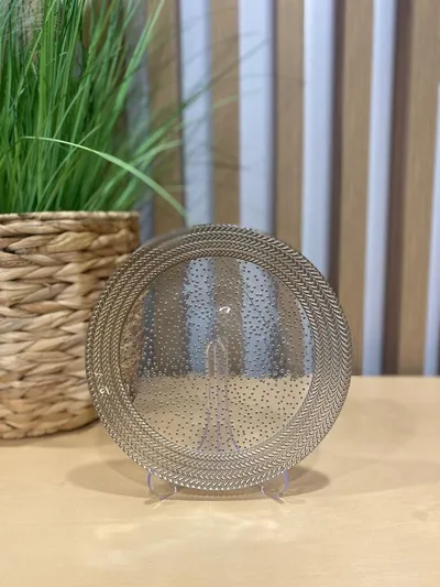 Milleryt Tanjirići za kolače Buenos, 6 komada