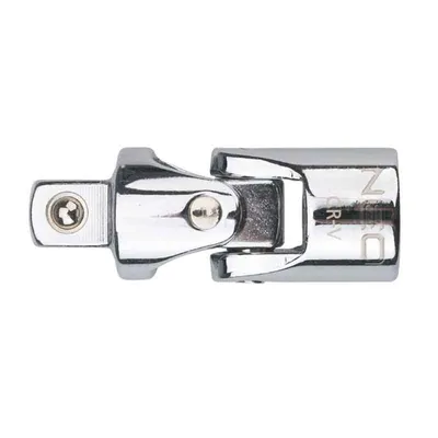 Neo Kardanski zglob 08-154, 3/8"