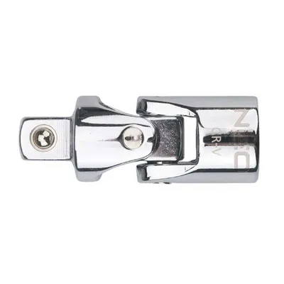 Neo Kardanski zglob 08-551, 1/2"