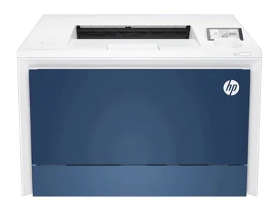 HP Multifunkcionalni štampač ColorLaserJet MFP 4203dw, 600x600dpi, Bijeli
