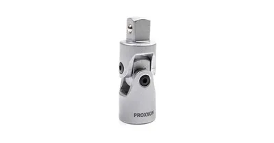 Proxxon Zglob okretni 23560, 3/8"