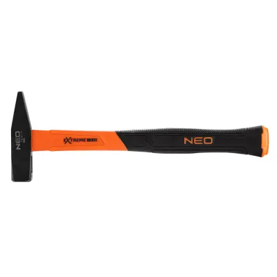 Neo Bravarski čekić 25-143, 300g