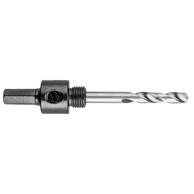 Graphite Adapter za krunu 57H938/57H940, >30 mm