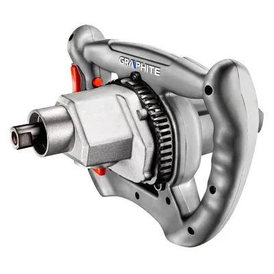 Graphite Mješač za električni mješač 58G782-96,