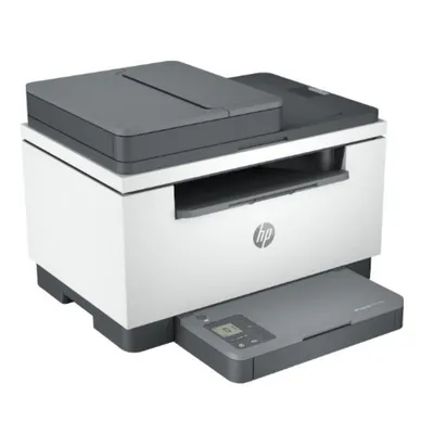 HP Štampač LaserJet MFP M236sdw, 600x600dpi, Bijeli