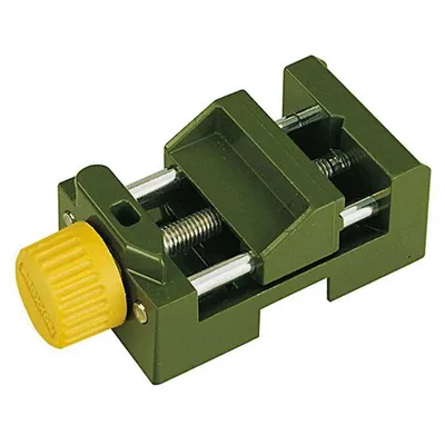 Proxxon Strojni škripac MS 4 28132