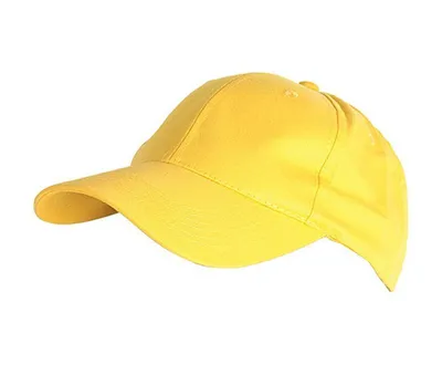 Tomo Šped Kapa Kg12, Žuta