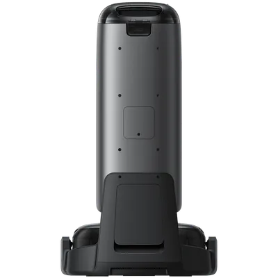 Eufy Robot usisivač S1 Pro, 8000Pa, Sivi