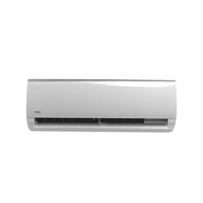 Vivax Inverter klima ACP-12CH35AEQI+, R32, 12000BTU, Wi Fi, Bijela