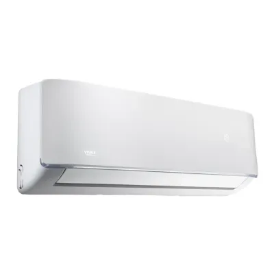 Vivax Inverter klima ACP-18CF50AERI+, R32, 18000BTU, Wi Fi, Bijela