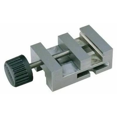 Proxxon Stega PM 40 24260, 40 mm