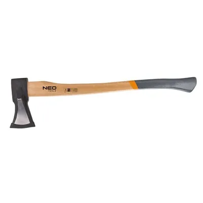 Neo Sjekira s klinom 27-019, 2000 g