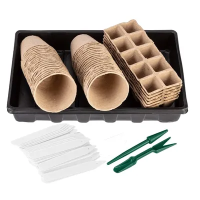 Verto Set za sadnice 15G467
