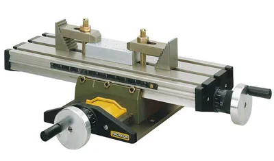 Proxxon Koordinatni stol KT 70 27100