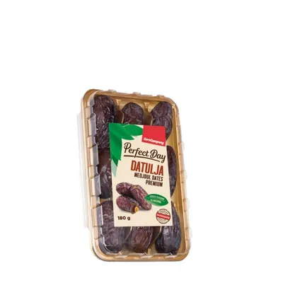 EuroCompany99 Datula Medjoul, 180 g