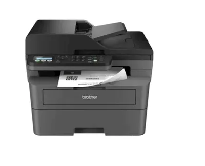 Brother Laserski štampač MFC-L2802DW, 1200×1200dpi, Crni
