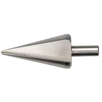 Graphite Stepenasto svrdlo 57H741, 4-32 mm