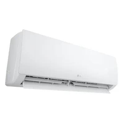 LG Inverter klima W12TI, R32, 11600BTU, Bijela