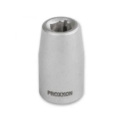 Proxxon Adapter za bit nastavke 1/4" 23780