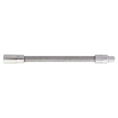 Neo Fleksibilni produžetak za račnu 1/4" 08-557, 140 mm