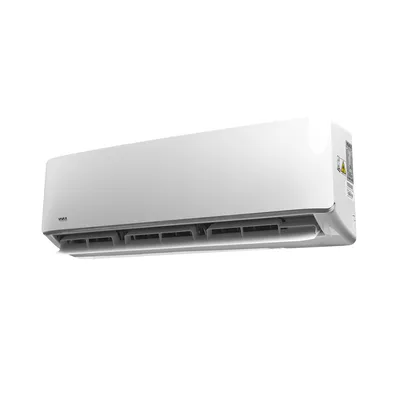 Vivax Inverter klima ACP-18CH50AERI+, R32, 18000BTU, Wi Fi, Bijela