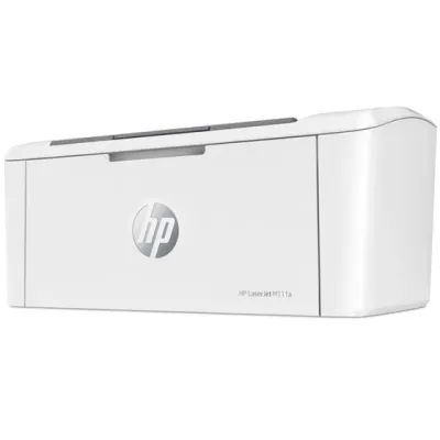 HP Štampač LaserJet M111a, 600x600dpi, Bijeli