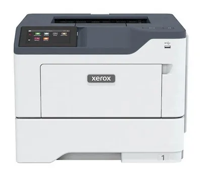 Xerox Monohromatski laserski štampač B410DN, 1200x1200dpi, Bijeli