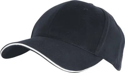 Tomo Šped Kapa Kb07, Tamno Plava