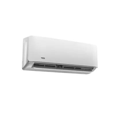 Vivax Inverter klima ACP-09CH25AERI+, R32, 9000BTU, Wi Fi, Bijela