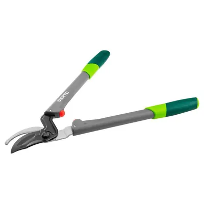 Verto Vrtne škare 15G255, 520 mm