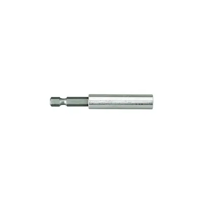 Proxxon Magnetni držač bit nastavaka 1/4" 23703