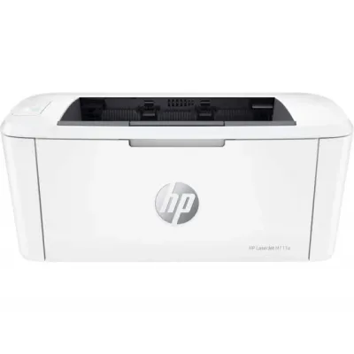 HP Štampač LaserJet M111a, 600x600dpi, Bijeli