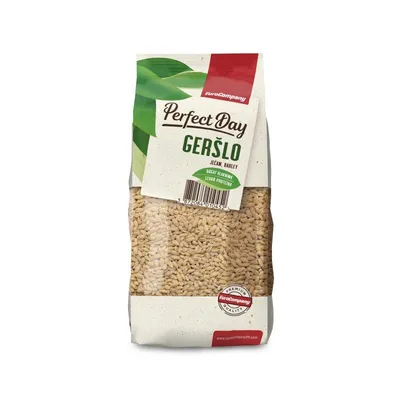 EuroCompany99 Geršlo, 500 g
