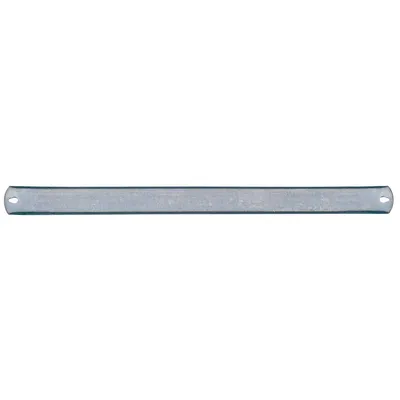 Topex List za kutnu pilu 10A065, 550 mm