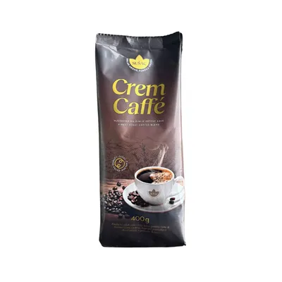 Sušac Crem Caffe, 400 g