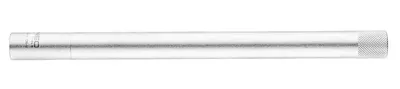 Neo Nasadni ključ za svjećice 11-152-11-155, 3/8", 14/250 mm