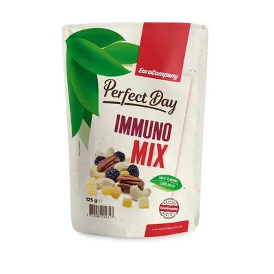 EuroCompany99 Imuno mix, 125 g